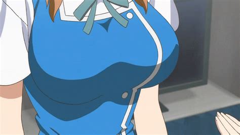 big titties hentai|Big Boobs Hentai, Anime & Cartoon Porn Videos 